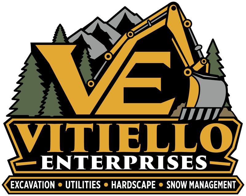 Standard vector version